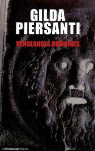 vengeances-romaines-gilda-piersanti-L-MS8gEt