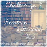 challenge-1-littc3a9raire-20131