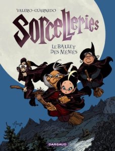 sorcelleries-tome-1- -le-ballet-des-memes-8540
